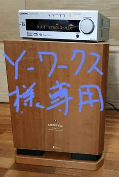 2026年最新】swa-l1の人気アイテム - メルカリ
