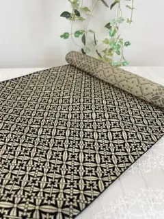 Item thumbnail for item 4f1b4b81-2b22-49e3-81c3-e24d39f358e3