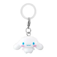 めじるしアクセサリー サンリオキャラクターズオールスターズ シナモロール