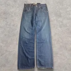 【W29相当】00s Levi's 503 シンチバック Y2K W29相当】00s Levi's 503 シンチバック Y2K - メルカリ