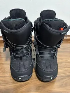 2025年最新】バートンインソールの人気アイテム - メルカリ