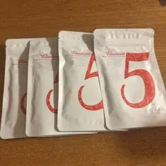 mama、、♡様 リクエスト 2点 まとめ商品