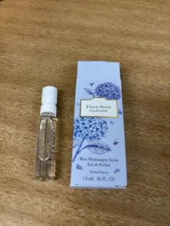 らちゃん様 リクエスト 2点 まとめ商品