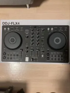 2026年最新】DDJFLX4の人気アイテム - メルカリ