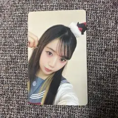 えび様 リクエスト 2点 まとめ商品