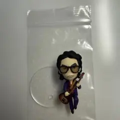 2026年最新】RockOn social club フィギュアの人気アイテム - メルカリ