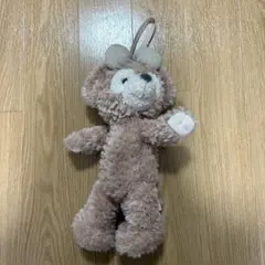 2025年最新】シェリーメイ初期の人気アイテム - メルカリ