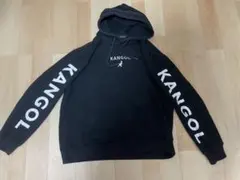 Item thumbnail for item 175d5fc7-a697-46a9-8ddd-b681bb21a76d