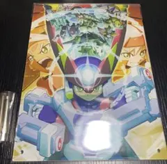 K*7様 桂正和×鳥山明JIYA複製原画 懸賞品 - メルカリ