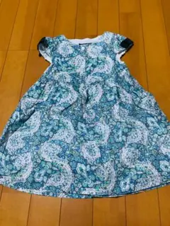 BeBe ワンピース