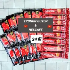 Item thumbnail for item 442aeffb-00e5-4769-9680-a97b08962e92