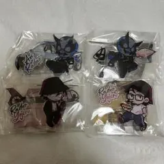 2026年最新】レダーヨージローの人気アイテム - メルカリ