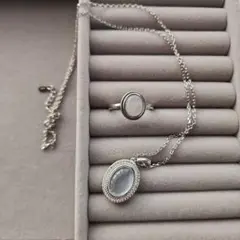 Item thumbnail for item ae559b66-3632-4f1a-bb94-689c79bafd20