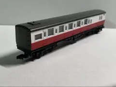 ［ジャンク］鉄道模型　トミックス　ヘンリー急行/客車　部品取り 2025年最新】Nゲージ ヘンリーの人気アイテム - メルカリ