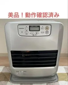 2026年最新】CORONA ファンヒーターの人気アイテム - メルカリ