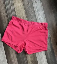 エレッセ アンダースコート アンダーショーツ