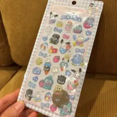 かつあき様 リクエスト 2点 まとめ商品