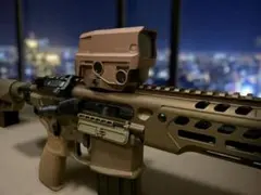 vortex uh-1 gen2 中古美品 VORTEX Razor AMG UH-1 GEN2 ホログラフィックサイト 実物 （350