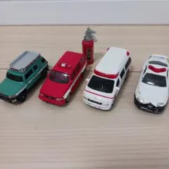 Item thumbnail for item dc4ec90a-1449-4853-9f1d-ef49793507e6