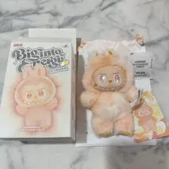 POPMART labubu ぬいぐるみ　正規品 楽天市場】【正規品】【バーゲンセールで5280円】ラブブ POP