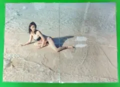 Item thumbnail for item 18d77098-78d9-4933-b245-d6234997d1f9