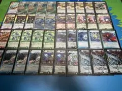 2026年最新】ロマノフサインの人気アイテム - メルカリ