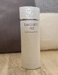 Item thumbnail for item f74e8b3b-eae3-4ad0-8d1b-f6801ccb8c26