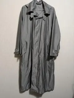 WINDCOAT ISSEY MIYAKE イカコートのサムネイル