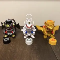 ★ボトルマン　まとめ売り 2025年最新】ボトルマン まとめ売りの人気アイテム - メルカリ