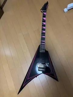 2025年最新】アレキシ Vの人気アイテム - メルカリ