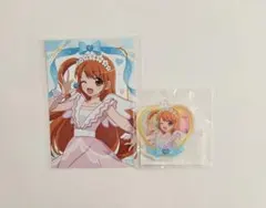 プリズムストーン 天宮りずむ キャラストーン レア⟡꙳2枚セット 2026年最新】天宮りずむの人気アイテム - メルカリ