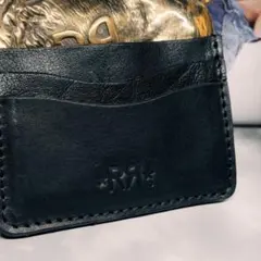 RRL ヴィンテージ加工 ブリキケース（文具ケース／パーツケース