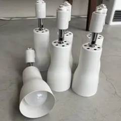 Item thumbnail for item d8178751-323c-44ed-9b2d-d3b0b6d91397