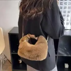 Item thumbnail for item 4d960ecd-84f3-4e7b-bbc1-cb7ddc0113f9