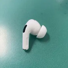AirPods Pro 第2世代 lightning 右耳 A2698 [48] - メルカリ