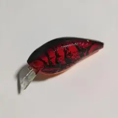 raven様 リクエスト 3点 まとめ商品