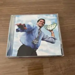 GReeeeN 「あっ、ども。はじめまして。」CD