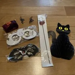 Item thumbnail for item 3032b06d-7e90-4562-86f7-7dfbff3d6e61