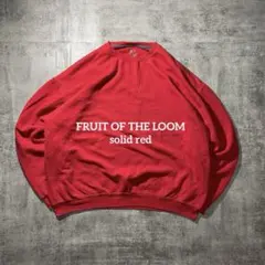 aki様 リクエスト 2点 まとめ商品