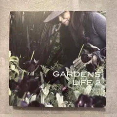 2026年最新】gardens lifeの人気アイテム - メルカリ