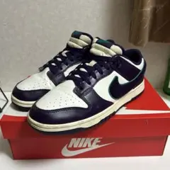 2025年最新】nike dunk low 27の人気アイテム - メルカリ