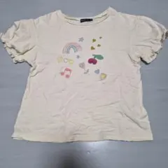 BEAMS mini Tシャツ 150