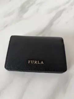 フルラ 名刺入れのサムネイル