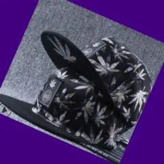 f75【新作アイテム】スポーツ レジャー☆男女兼用 キャップ☆帽子 黒 25