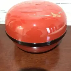 美品 メロン型 小物入れ ポップ プラスチック キャンディポット 昭和