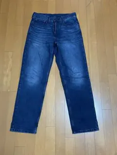 Levi's550 W31 L32
