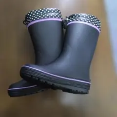 Item thumbnail for item 596704db-7e7e-4032-9f7c-0a6c5ca30f3a