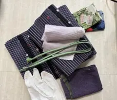 Item thumbnail for item 2dbc0861-dc75-40dd-bde3-f74234e33898