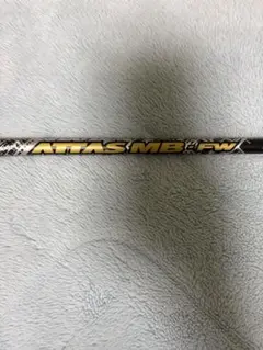 2025年最新】ATTAS mb fw ピンスリーブの人気アイテム - メルカリ