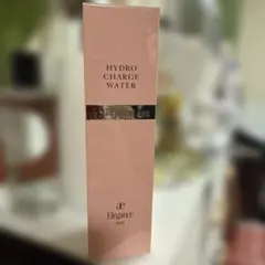 Elegance HYDRO CHARGE WATER 化粧水のサムネイル